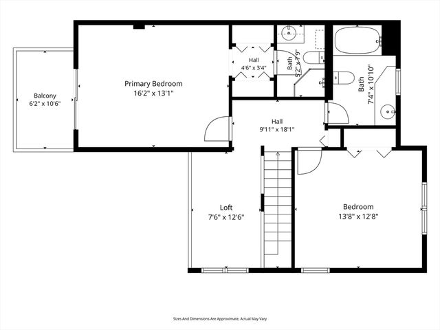 19 Schooner Ln 19, Quincy, MA 02171