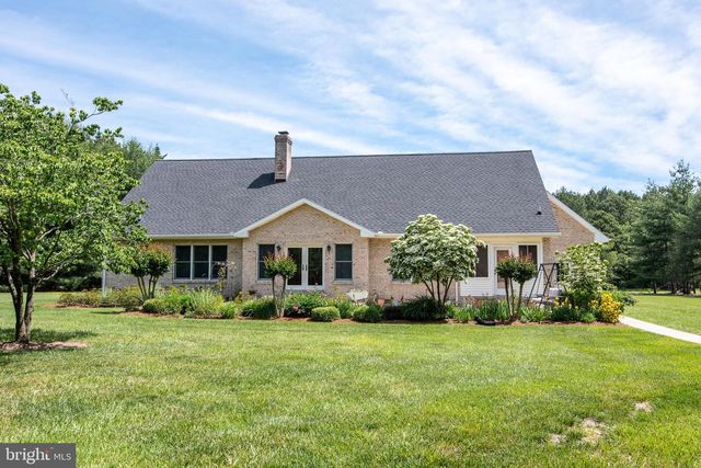 7220 CABIN COVE ROAD, Sherwood, MD 21665