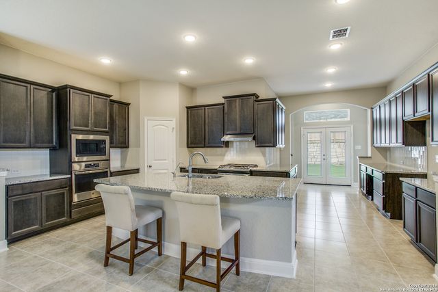 4619 Segovia Way, San Antonio, TX 78253