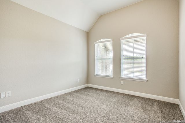 4619 Segovia Way, San Antonio, TX 78253