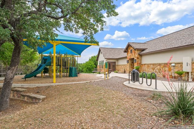 4619 Segovia Way, San Antonio, TX 78253