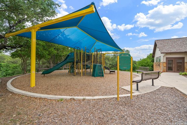 4619 Segovia Way, San Antonio, TX 78253