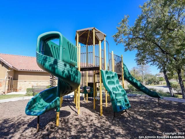 4619 Segovia Way, San Antonio, TX 78253