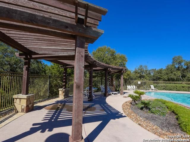 4619 Segovia Way, San Antonio, TX 78253