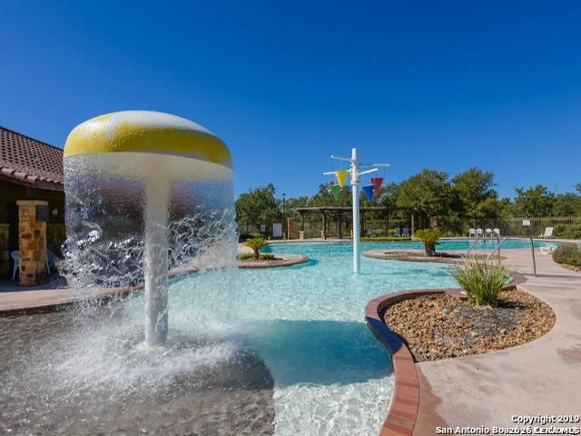 4619 Segovia Way, San Antonio, TX 78253