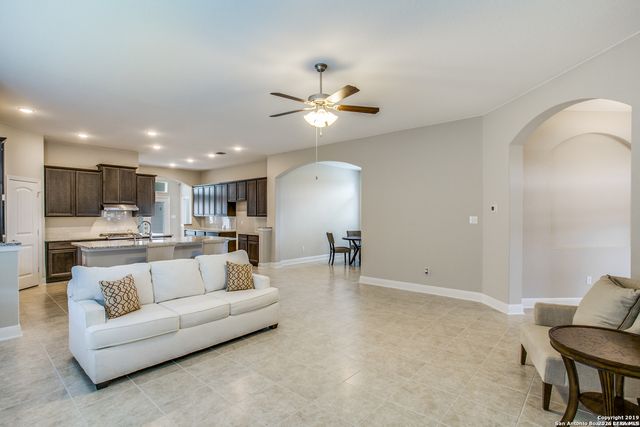 4619 Segovia Way, San Antonio, TX 78253