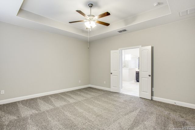 4619 Segovia Way, San Antonio, TX 78253