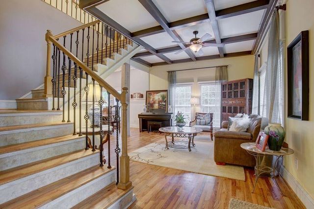 1449 Mcpherson Avenue SE, Atlanta, GA 30316