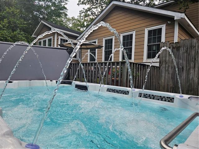 1449 Mcpherson Avenue SE, Atlanta, GA 30316