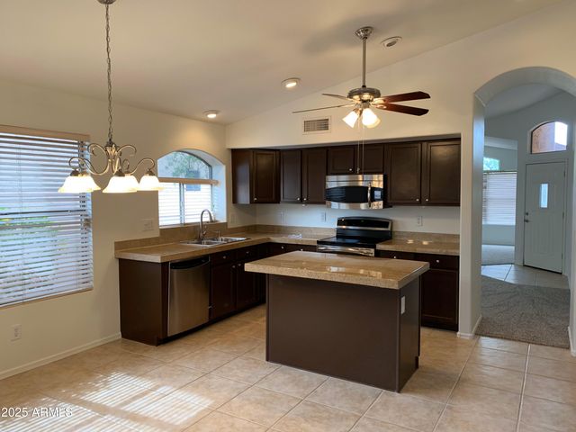 4514 E Melinda Lane, Phoenix, AZ 85050