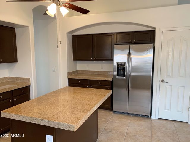 4514 E Melinda Lane, Phoenix, AZ 85050