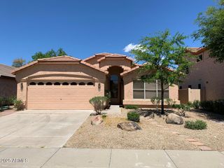 4514 E Melinda Lane, Phoenix, AZ 85050