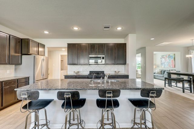 2125 Sand Lily Dr, Texas City, TX 77568