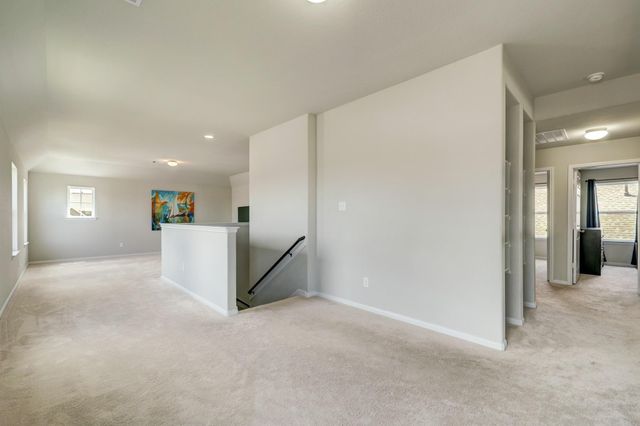 2125 Sand Lily Dr, Texas City, TX 77568