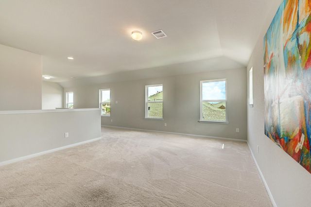 2125 Sand Lily Dr, Texas City, TX 77568