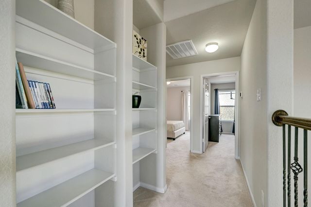 2125 Sand Lily Dr, Texas City, TX 77568