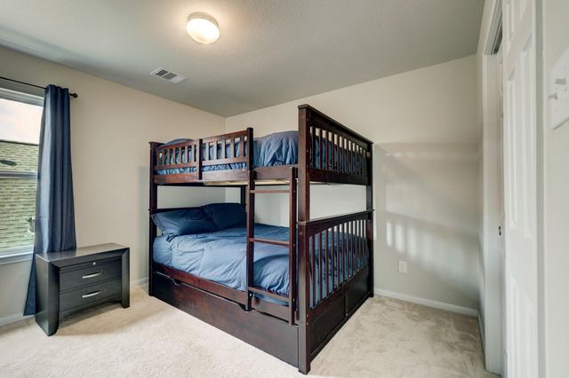 2125 Sand Lily Dr, Texas City, TX 77568