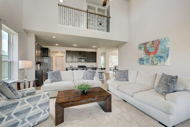 2125 Sand Lily Dr, Texas City, TX 77568