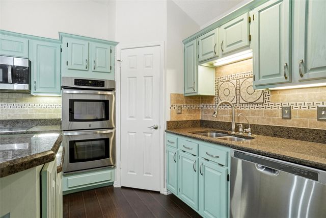 6732 Mantissa Drive, Plano, TX 75023