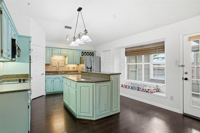 6732 Mantissa Drive, Plano, TX 75023