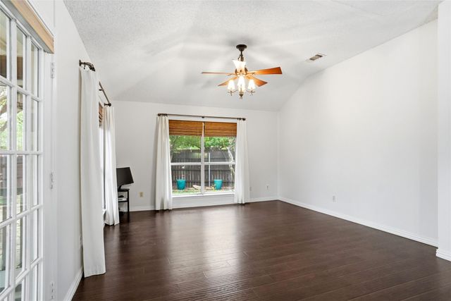 6732 Mantissa Drive, Plano, TX 75023