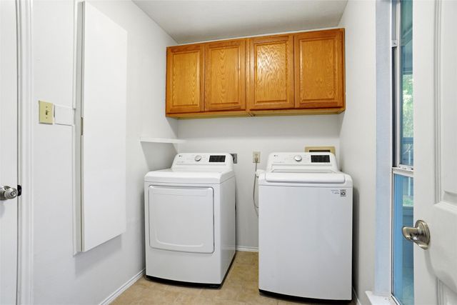 6732 Mantissa Drive, Plano, TX 75023