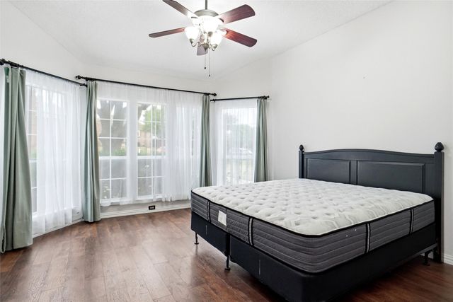 6732 Mantissa Drive, Plano, TX 75023