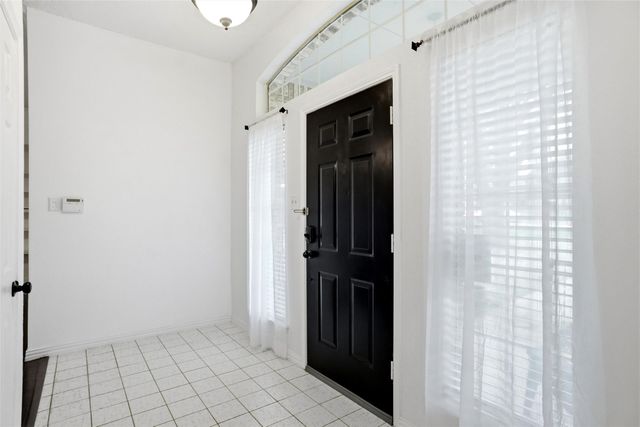 6732 Mantissa Drive, Plano, TX 75023