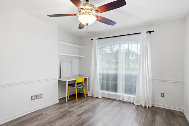 6732 Mantissa Drive, Plano, TX 75023