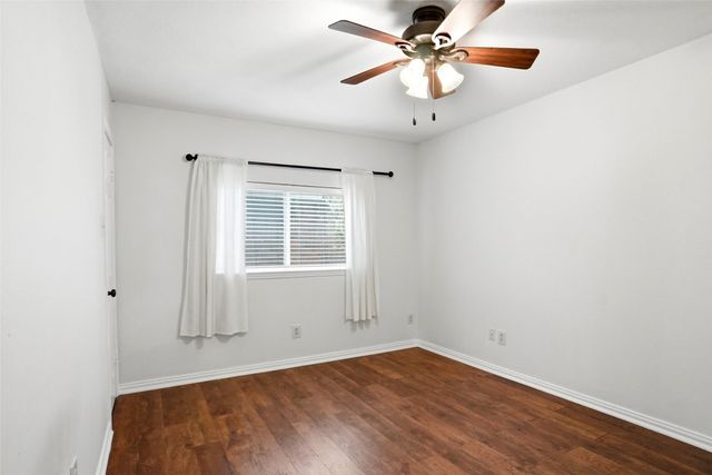 6732 Mantissa Drive, Plano, TX 75023