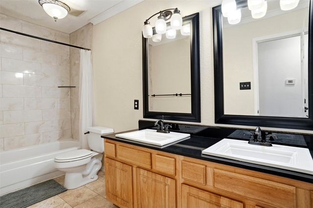 6732 Mantissa Drive, Plano, TX 75023