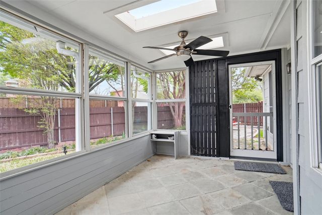 6732 Mantissa Drive, Plano, TX 75023