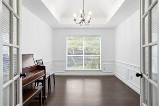 6732 Mantissa Drive, Plano, TX 75023