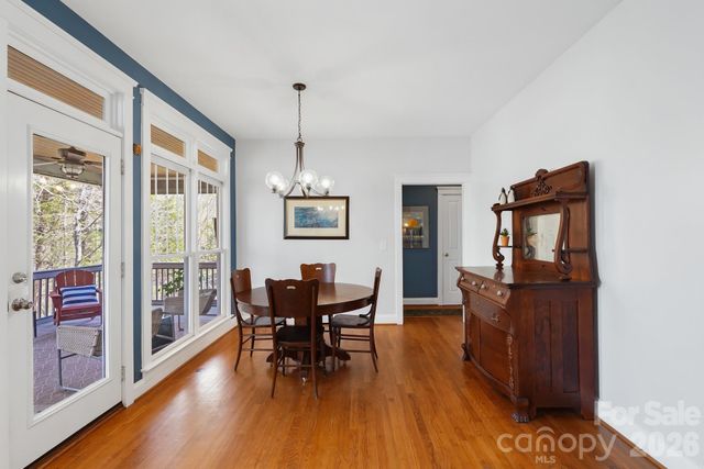 10238 Edgecliff Road, Huntersville, NC 28078