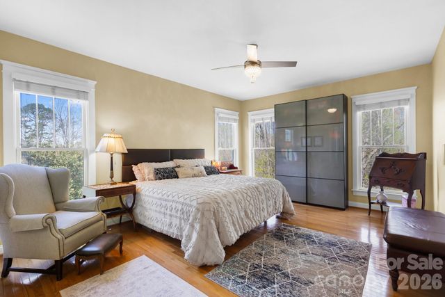 10238 Edgecliff Road, Huntersville, NC 28078