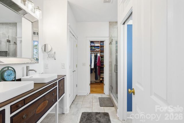 10238 Edgecliff Road, Huntersville, NC 28078