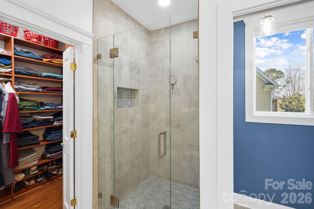 10238 Edgecliff Road, Huntersville, NC 28078