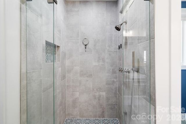 10238 Edgecliff Road, Huntersville, NC 28078