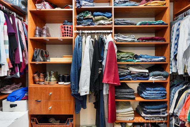 10238 Edgecliff Road, Huntersville, NC 28078