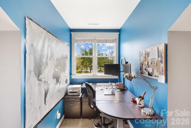 10238 Edgecliff Road, Huntersville, NC 28078