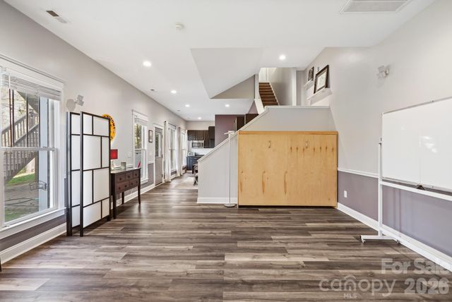 10238 Edgecliff Road, Huntersville, NC 28078