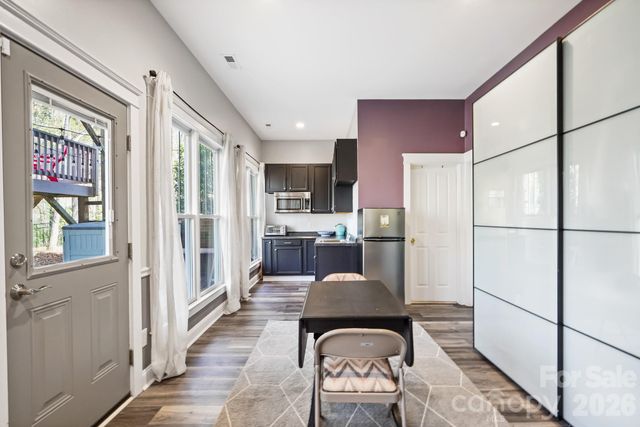 10238 Edgecliff Road, Huntersville, NC 28078