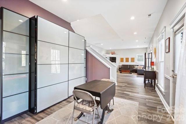 10238 Edgecliff Road, Huntersville, NC 28078