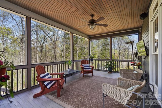 10238 Edgecliff Road, Huntersville, NC 28078