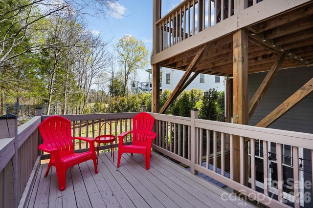 10238 Edgecliff Road, Huntersville, NC 28078