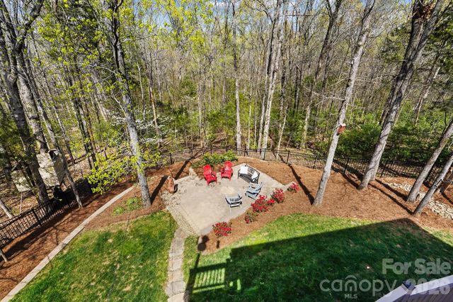 10238 Edgecliff Road, Huntersville, NC 28078