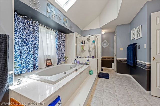 10609 Jenny Lind Road, Fort Smith, AR 72908