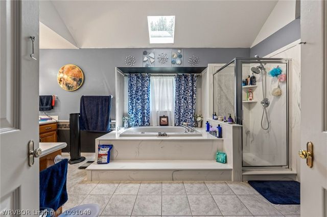 10609 Jenny Lind Road, Fort Smith, AR 72908