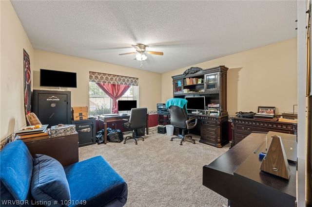 10609 Jenny Lind Road, Fort Smith, AR 72908