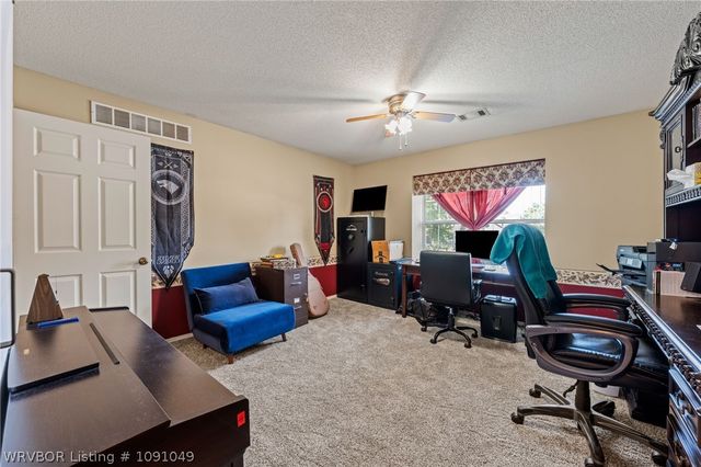 10609 Jenny Lind Road, Fort Smith, AR 72908